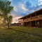 Sorrel River Ranch Resort - map