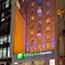 Citadines Connect Fifth Avenue New York - map