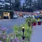The Palo Alto Inn - map