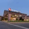 Best Western Plus Cottontree Inn - map