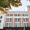 The Alexis Royal Sonesta Hotel Seattle - map