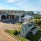 Cavalier Oceanfront Resort - map