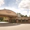 Country Inn & Suites By Radisson, Traverse City, Mi - map