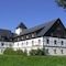 Landhotel Altes Zollhaus - map