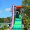 Vita Park Hotel And Aqua Park - All Inclusive - map