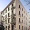 Ac Hotel Recoletos By Marriott - map