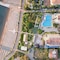 Hotel Aqua - All Inclusive - map