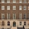 Grange White Hall Hotel - map