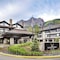 Kananaskis Mountain Lodge, Autograph Collection - map