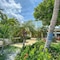 Hotel Tamacá Beach Resort - map