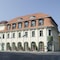 Hotel Victoria - map