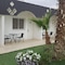 Americana Eilat Hotel - map