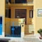Hotel Il Melograno - map