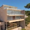 Club Vacances Bleues Les Jardins Atlantique - map