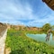 Hotel Parque Das Fontes All Inclusive - map
