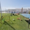 El Mouradi Club Selima - map