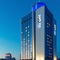 Park Inn By Radisson Kyiv Troyitska - map
