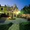 Monsignor Della Casa Country Resort & Spa - map