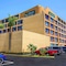 Quality Inn & Suites Montebello - Los Angeles - map