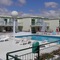 Apartamentos Green Ocean - map
