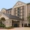 Hyatt Place Sterling Dulles Airport-North - map