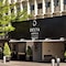 Delta Hotels By Marriott Kamloops - map
