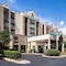 Hyatt Place Roanoke Airport Valley View Mall - map