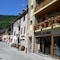RIU NERE MOUNTAIN HOTEL - map