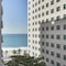 Windsor Martinique Copacabana - map
