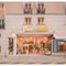 Nice Pam Hotel - map