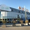 Life Hotel - map