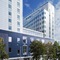 Stayat Serviced Apartments Kista - map
