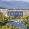Fairmont Grand Hotel Geneva - map