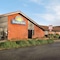 Days Inn By Wyndham Gretna Green M74 - map