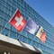 Novotel Geneve Centre - map