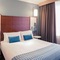 Mercure Bristol Holland House - map