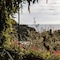 Splendido, A Belmond Hotel - map