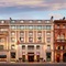 The College Green Hotel Dublin, Autograph Collection - map