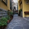 Hotel Il Granduca - map