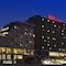 Ibis Paris Porte D'italie - map