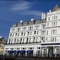 The Cavendish Hotel - map