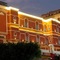 Victoria Cairo Hotel - map