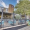 Premier Inn London Hampstead - map