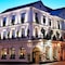 Killarney Royal Townhouse - map