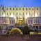 Sligo Southern Hotel - map
