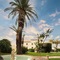 Dimora Caiammari Luxury Hotel & Spa - map