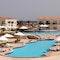 Elaria Beach Resort - map