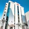 Golden Sands Hotel Apartments - map