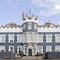 Fitzpatrick Castle Hotel - map