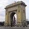 Crowne Plaza Bucharest By Ihg - map